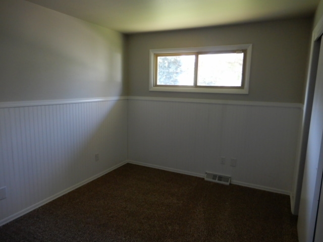 4706 North St Charles Road Spokane Valley, WA 99216 - Photo 8 of 16 Gallery Image 8