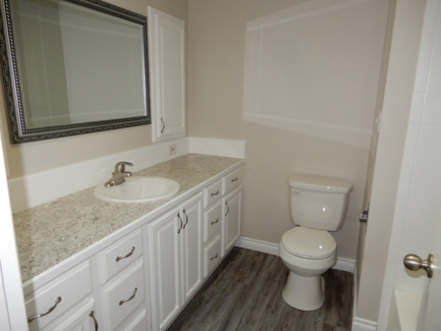 4706 North St Charles Road Spokane Valley, WA 99216 - Photo 9 of 16 Gallery Image 9