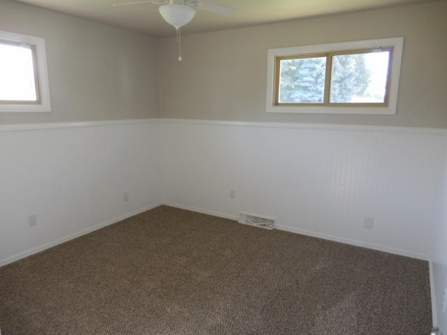 4706 North St Charles Road Spokane Valley, WA 99216 - Photo 10 of 16 Gallery Image 10