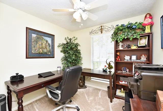 $2,000 | 7 Braemar Forest Street, The Woodlands, TX 77381