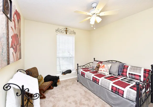 $2,000 | 7 Braemar Forest Street, The Woodlands, TX 77381