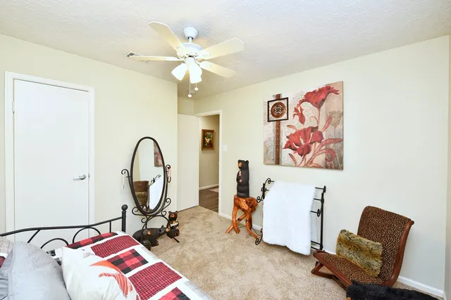 $2,000 | 7 Braemar Forest Street, The Woodlands, TX 77381