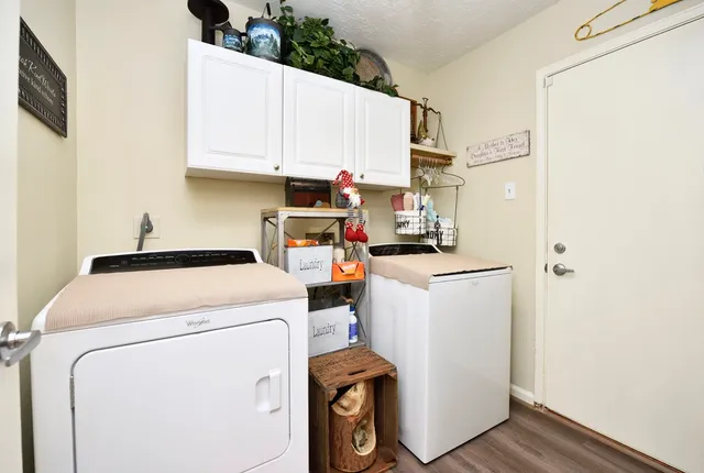 $2,000 | 7 Braemar Forest Street, The Woodlands, TX 77381