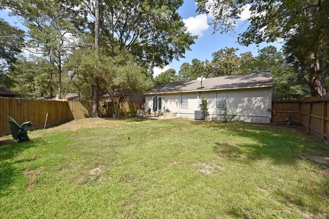 $2,000 | 7 Braemar Forest Street, The Woodlands, TX 77381