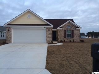704 Shenanigan Loop Murrells Inlet, SC 29576 - Photo 1 of 1 Gallery Image 1