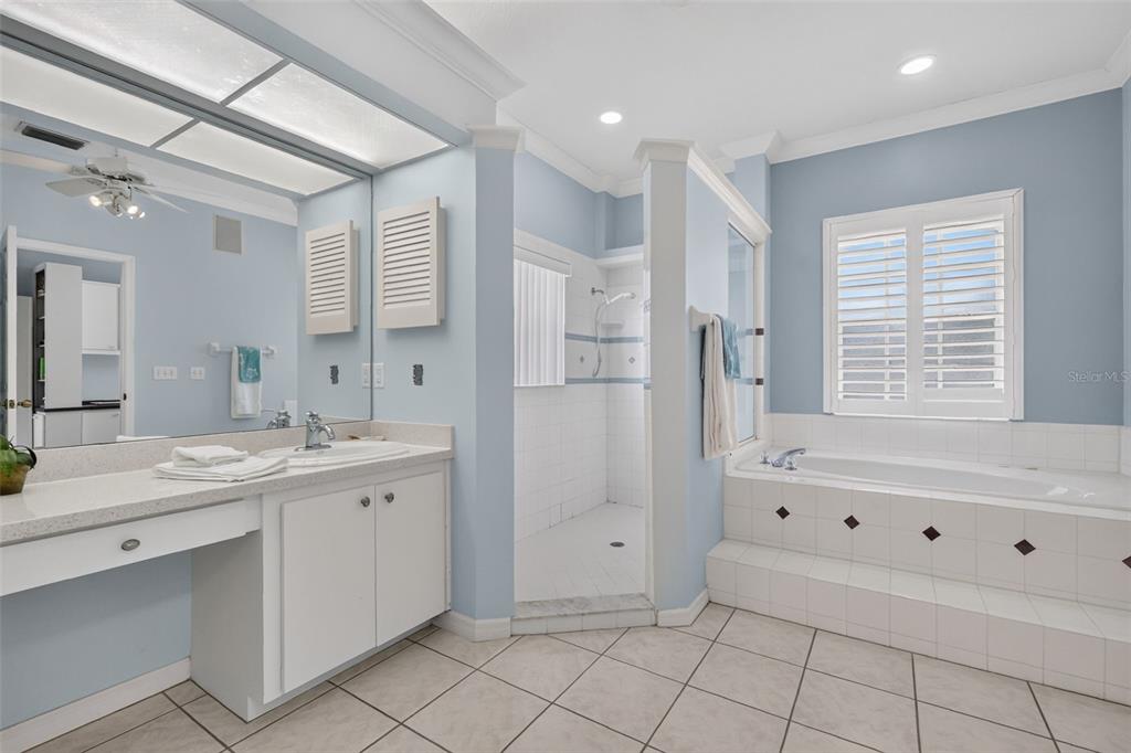 29742 Squirrel Point Road Tavares, FL 32778 - Photo 25 of 58