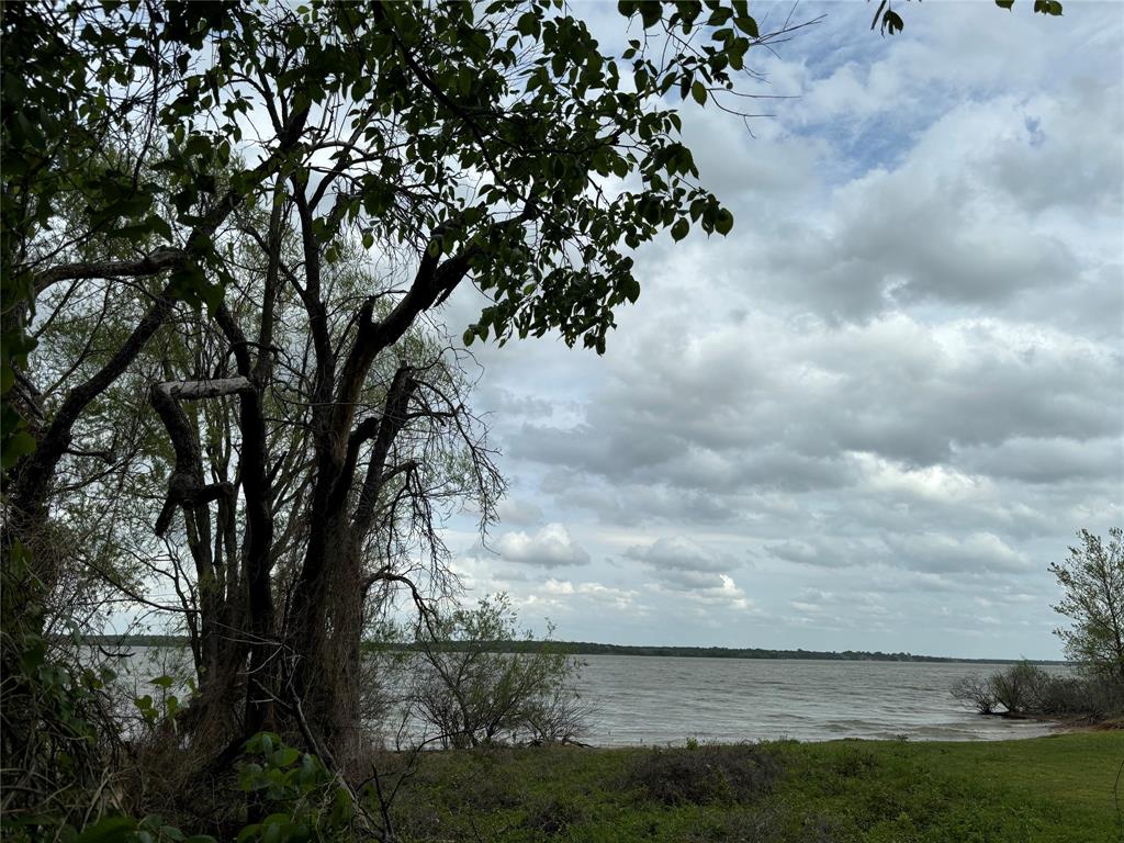 151-161 Aspen Road Shady Shores, TX 76208 - Photo 17 of 28