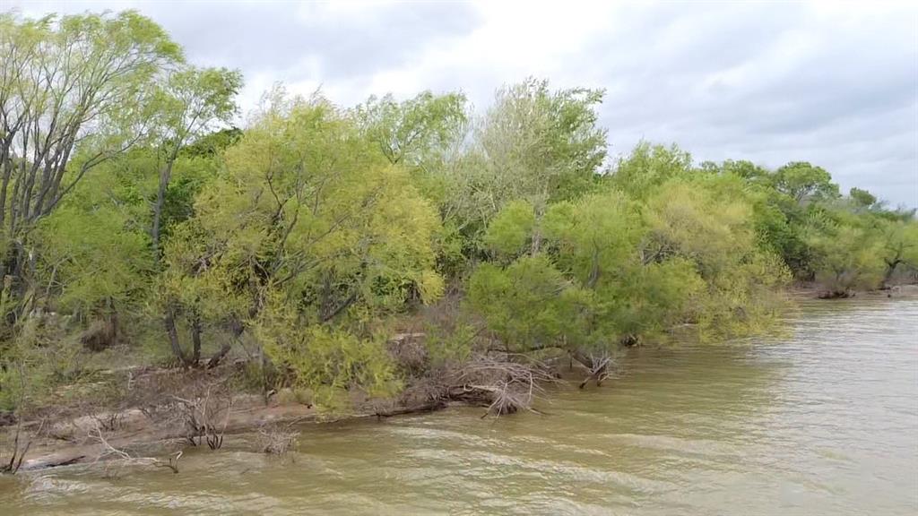 151-161 Aspen Road Shady Shores, TX 76208 - Photo 19 of 28