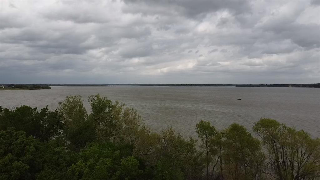 151-161 Aspen Road Shady Shores, TX 76208 - Photo 20 of 28