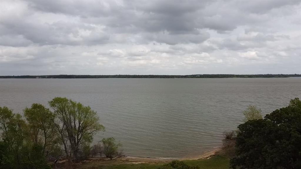 151-161 Aspen Road Shady Shores, TX 76208 - Photo 2 of 28