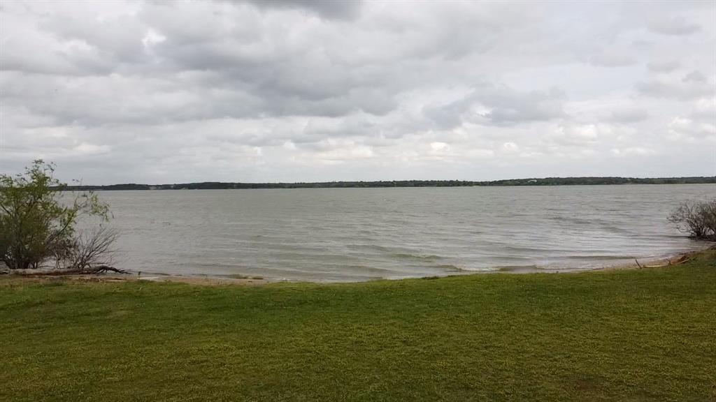 151-161 Aspen Road Shady Shores, TX 76208 - Photo 21 of 28