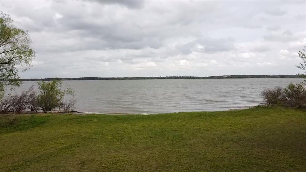 151-161 Aspen Road Shady Shores, TX 76208 - Photo 22 of 28