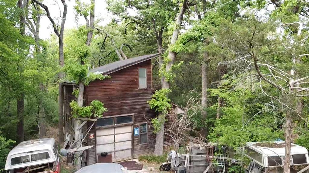 151-161 Aspen Road Shady Shores, TX 76208 - Photo 6 of 28