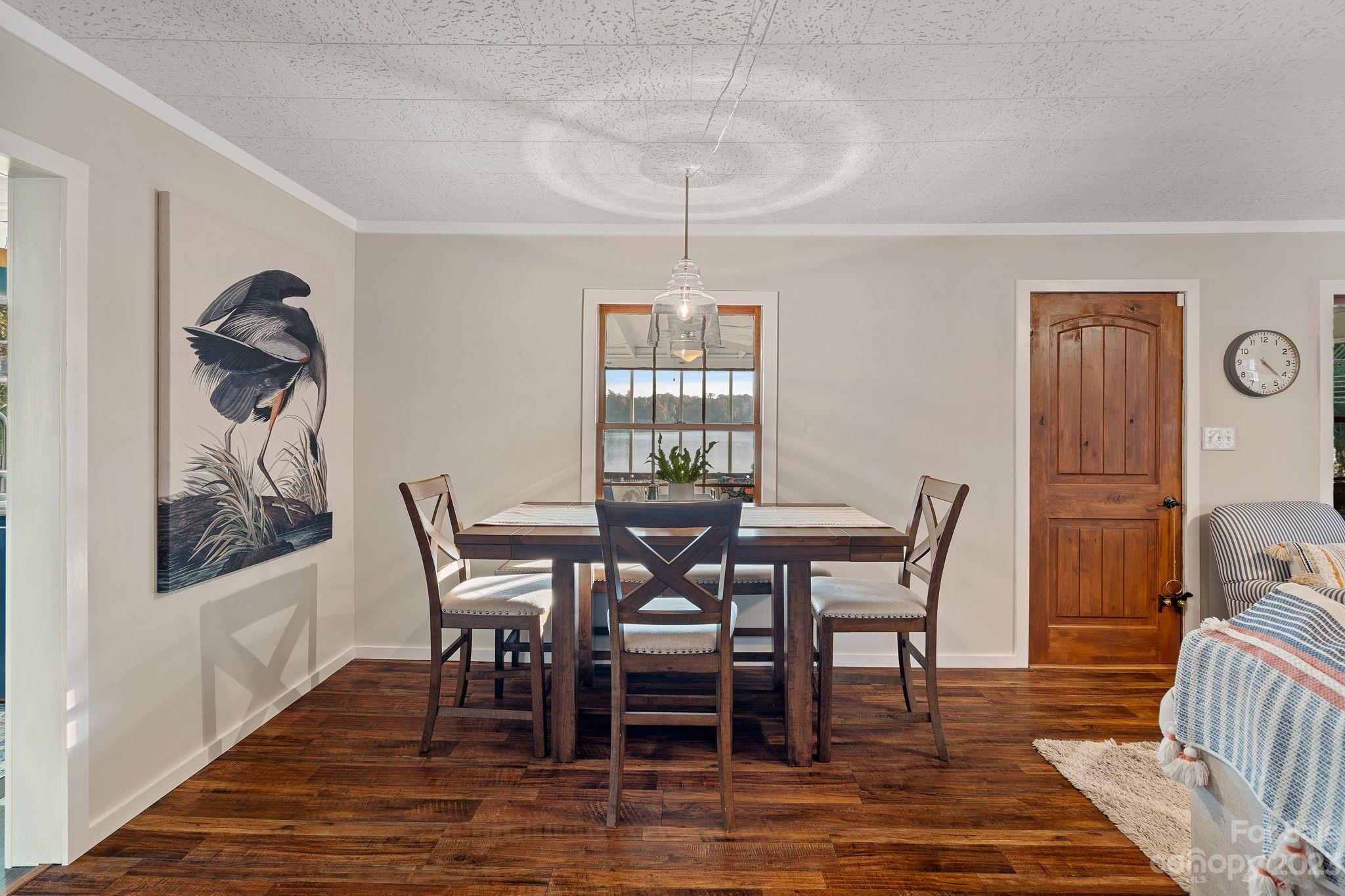 1940 Polaris Road York, SC 29745 - Photo 12 of 46 Gallery Image 12