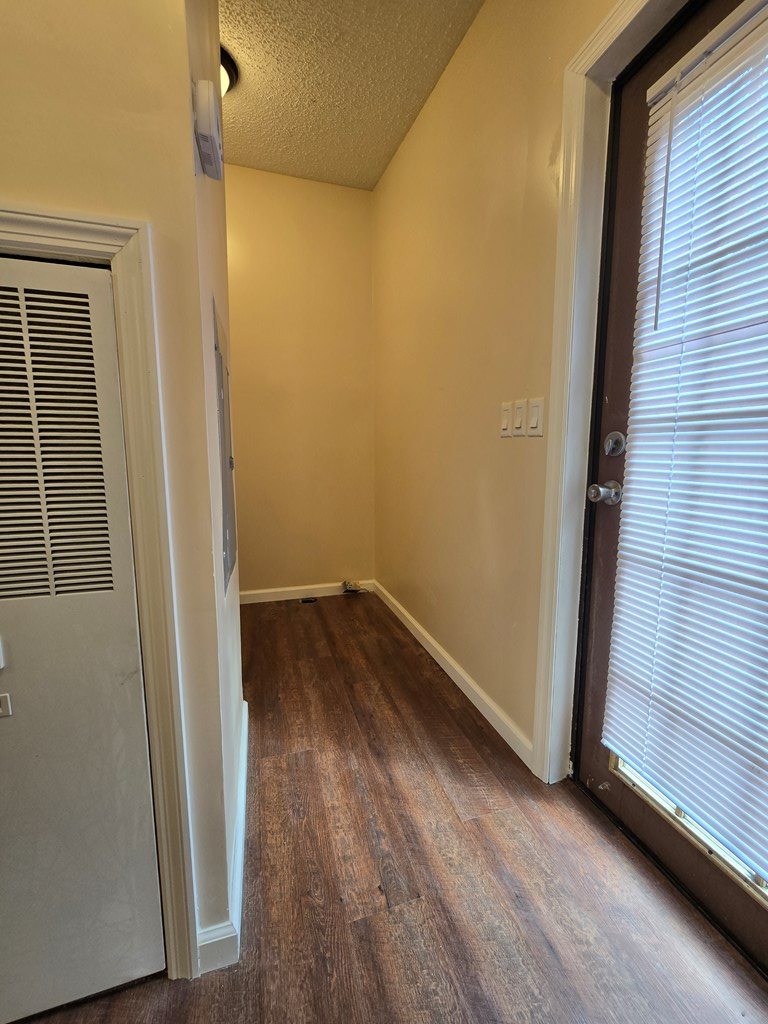 1638 Kendall Road Rocky Face, GA 30740 - Photo 21 of 27 Gallery Image 21