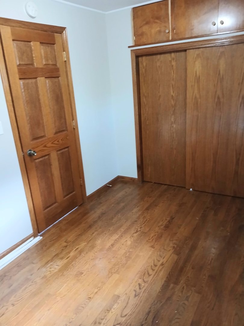 112 Hazel Court Island Lake, IL 60042 - Photo 15 of 18