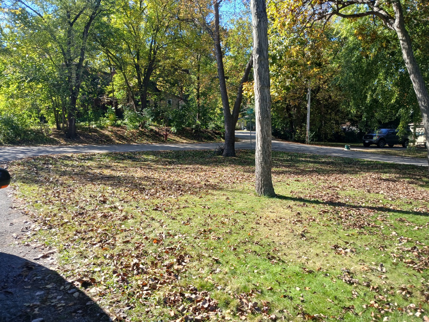 112 Hazel Court Island Lake, IL 60042 - Photo 16 of 18