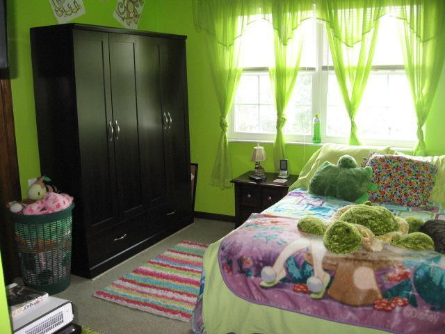 723 Rockridge Road Paris, KY 40361 - Photo 19 of 27 Photo 19