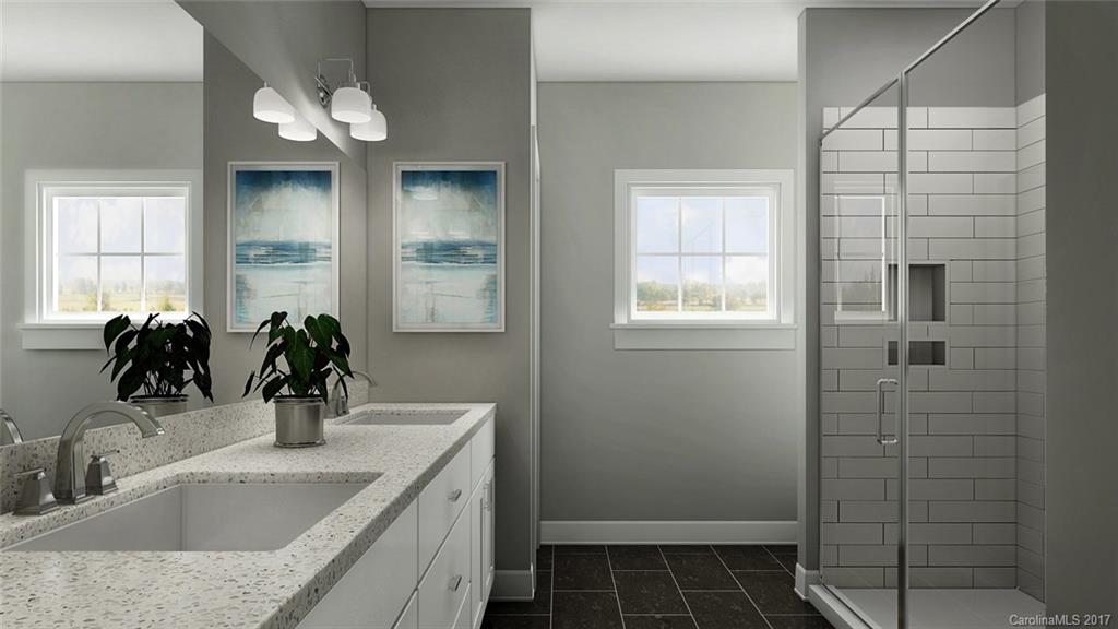 129 Grandin Road, Unit 8 Charlotte, NC 28208 - Photo 4 of 4 Gallery Image 4