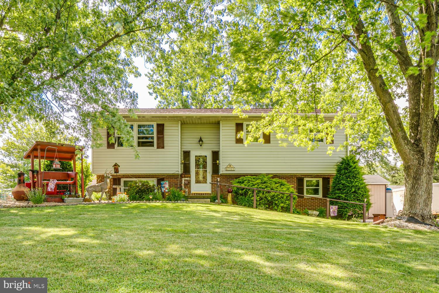 161 Schoolhouse Road Palmyra, PA 17078 - Photo 1 of 31 Gallery Image 1