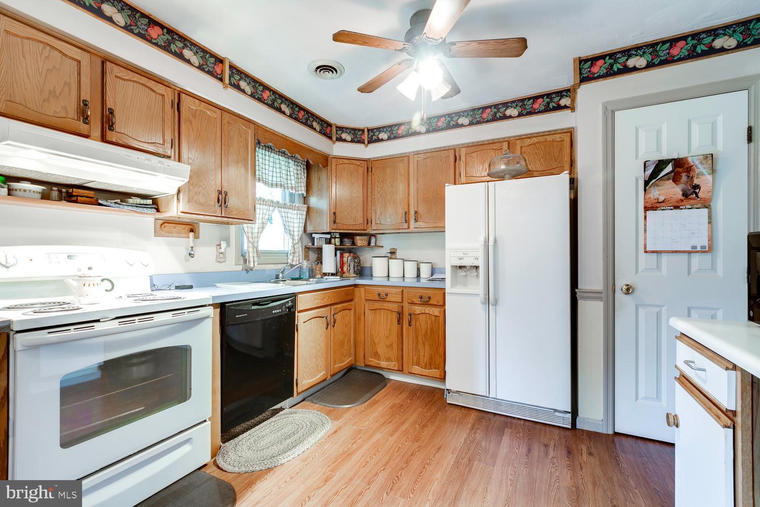 161 Schoolhouse Road Palmyra, PA 17078 - Photo 11 of 31 Gallery Image 11