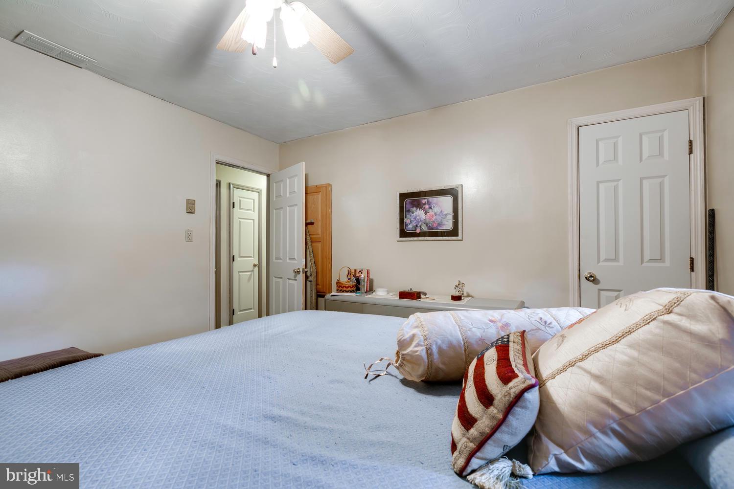 161 Schoolhouse Road Palmyra, PA 17078 - Photo 13 of 31 Gallery Image 13