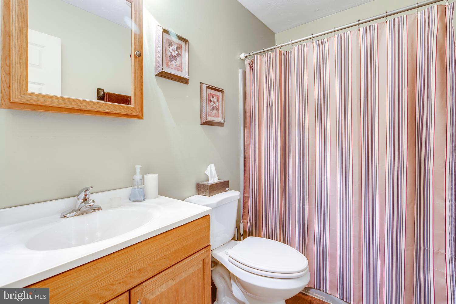 161 Schoolhouse Road Palmyra, PA 17078 - Photo 14 of 31 Gallery Image 14