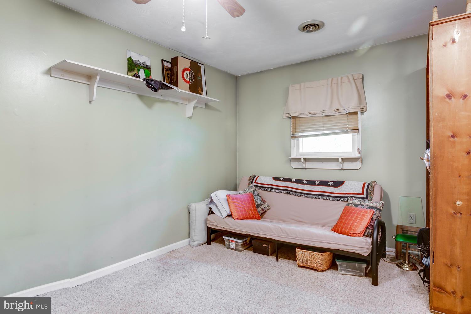 161 Schoolhouse Road Palmyra, PA 17078 - Photo 15 of 31 Gallery Image 15