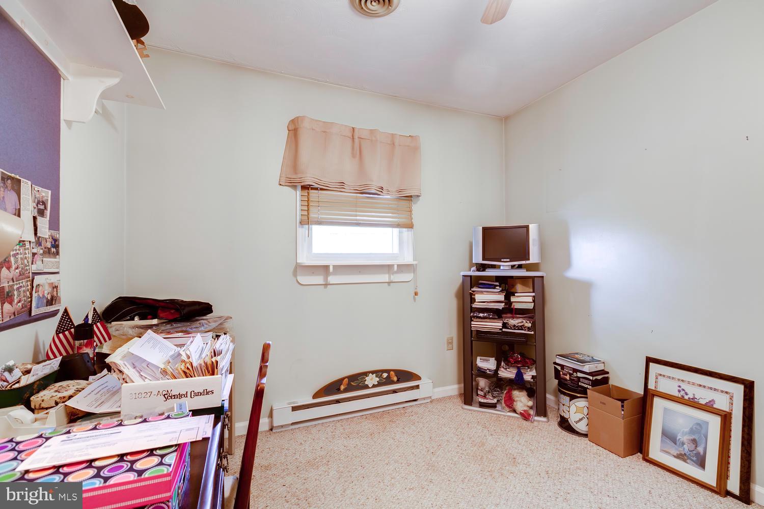 161 Schoolhouse Road Palmyra, PA 17078 - Photo 17 of 31 Gallery Image 17