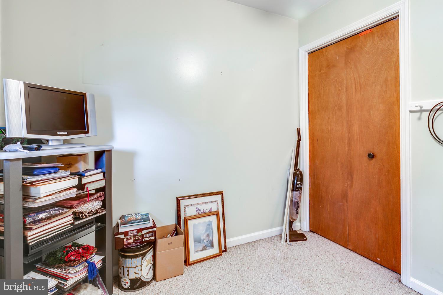 161 Schoolhouse Road Palmyra, PA 17078 - Photo 18 of 31 Gallery Image 18