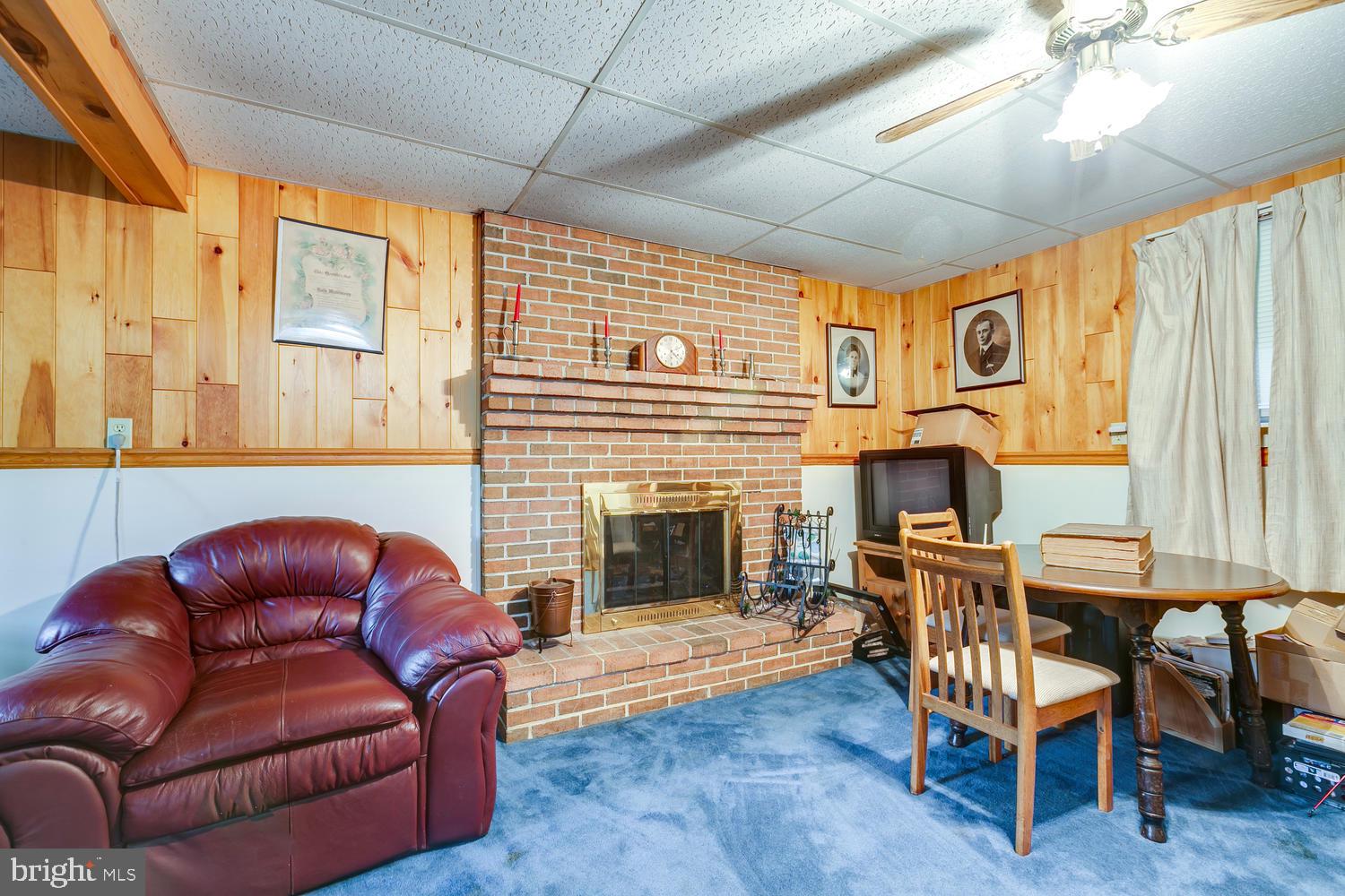 161 Schoolhouse Road Palmyra, PA 17078 - Photo 19 of 31 Gallery Image 19