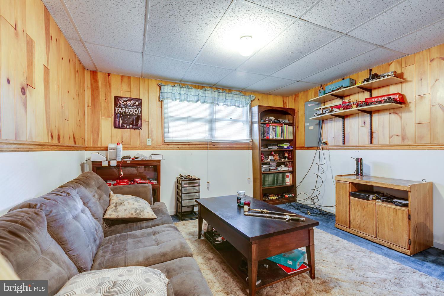 161 Schoolhouse Road Palmyra, PA 17078 - Photo 20 of 31 Gallery Image 20