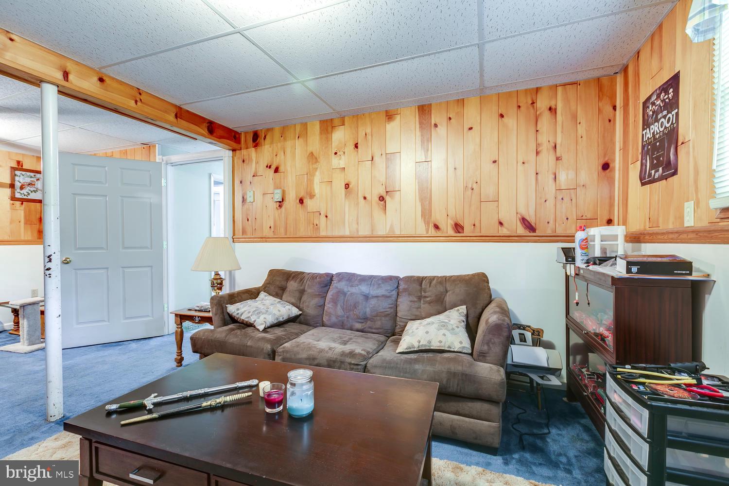 161 Schoolhouse Road Palmyra, PA 17078 - Photo 21 of 31 Gallery Image 21