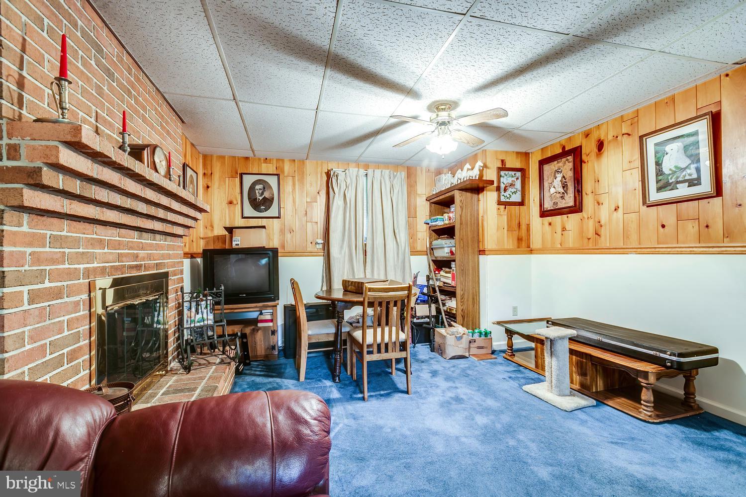 161 Schoolhouse Road Palmyra, PA 17078 - Photo 22 of 31 Gallery Image 22