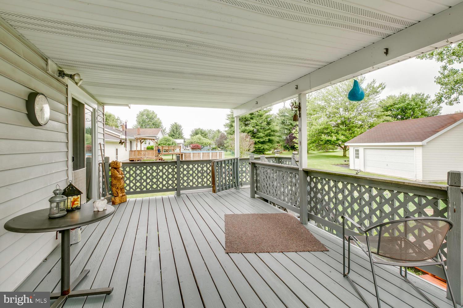 161 Schoolhouse Road Palmyra, PA 17078 - Photo 24 of 31 Gallery Image 24