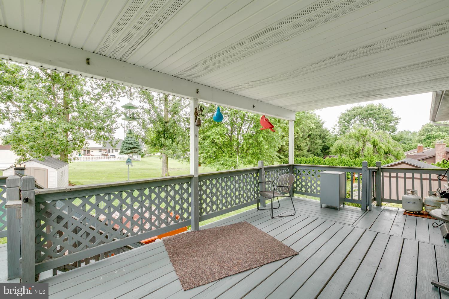 161 Schoolhouse Road Palmyra, PA 17078 - Photo 25 of 31 Gallery Image 25