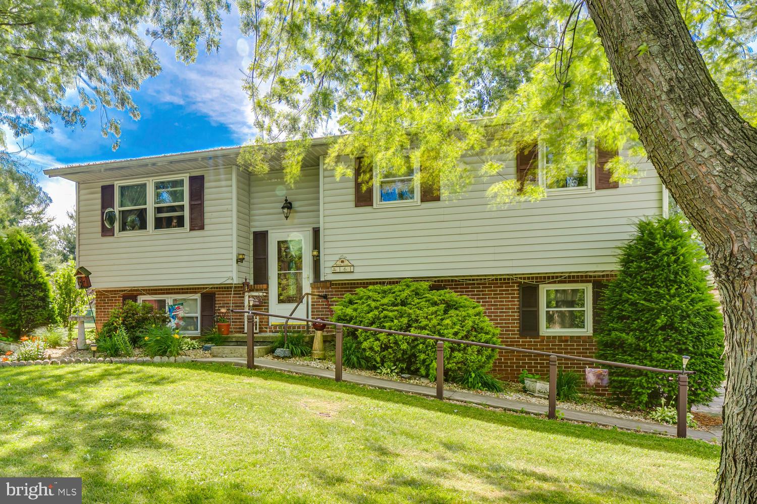 161 Schoolhouse Road Palmyra, PA 17078 - Photo 31 of 31 Gallery Image 31