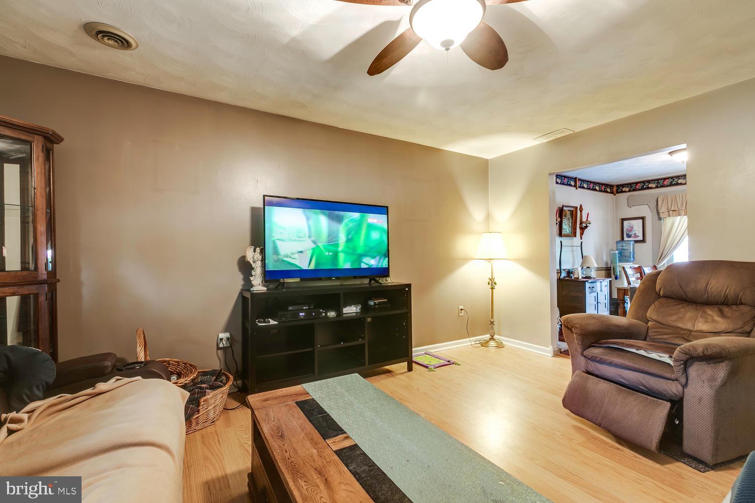 161 Schoolhouse Road Palmyra, PA 17078 - Photo 5 of 31 Gallery Image 5