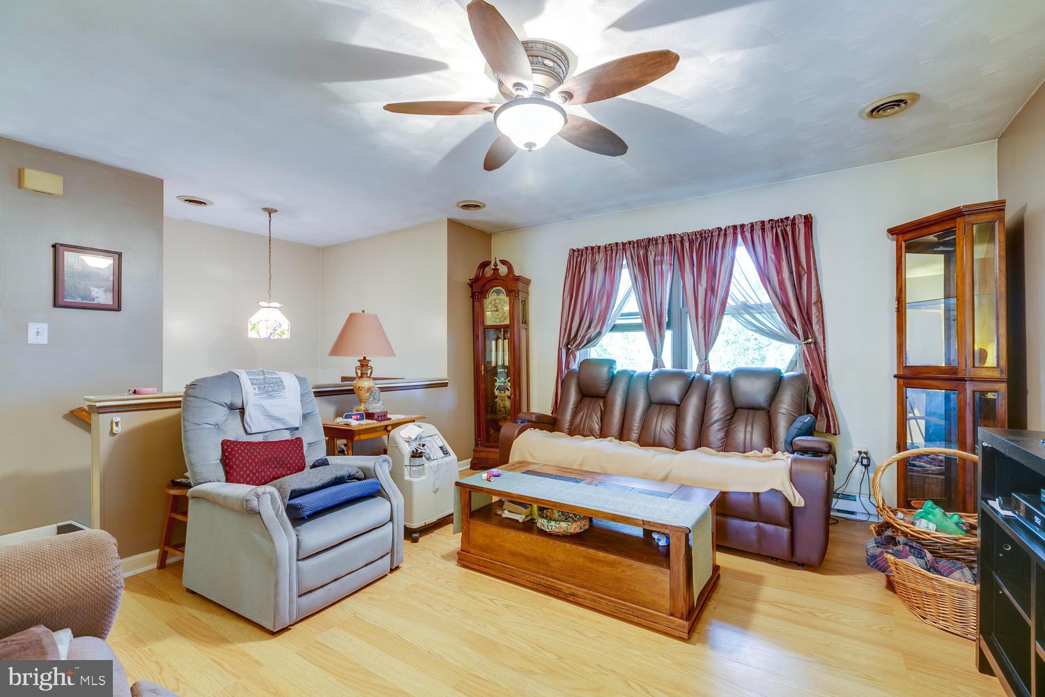 161 Schoolhouse Road Palmyra, PA 17078 - Photo 7 of 31 Gallery Image 7