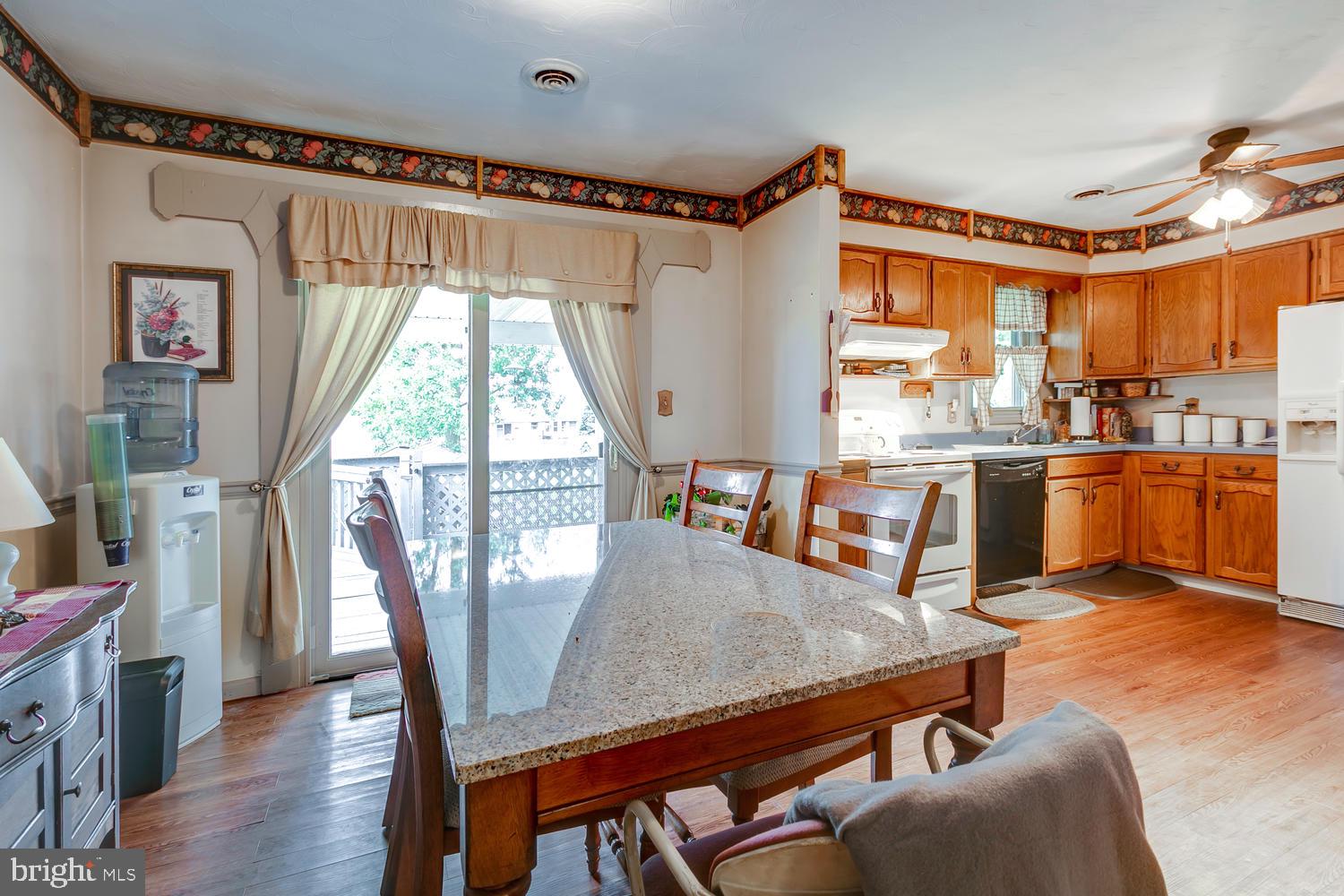 161 Schoolhouse Road Palmyra, PA 17078 - Photo 8 of 31 Gallery Image 8