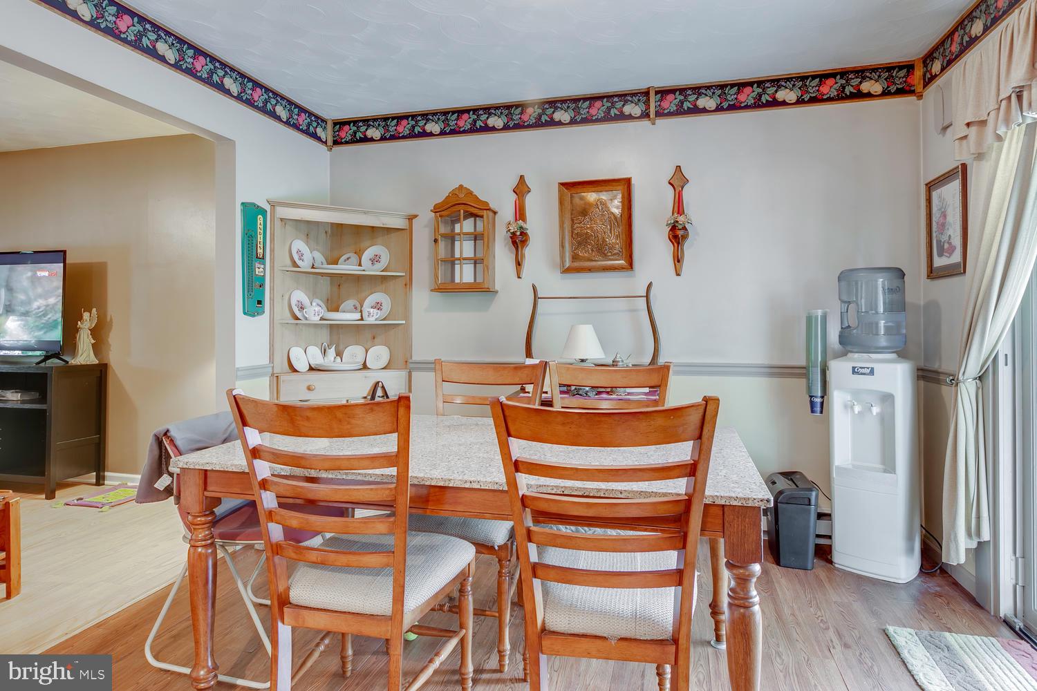 161 Schoolhouse Road Palmyra, PA 17078 - Photo 9 of 31 Gallery Image 9