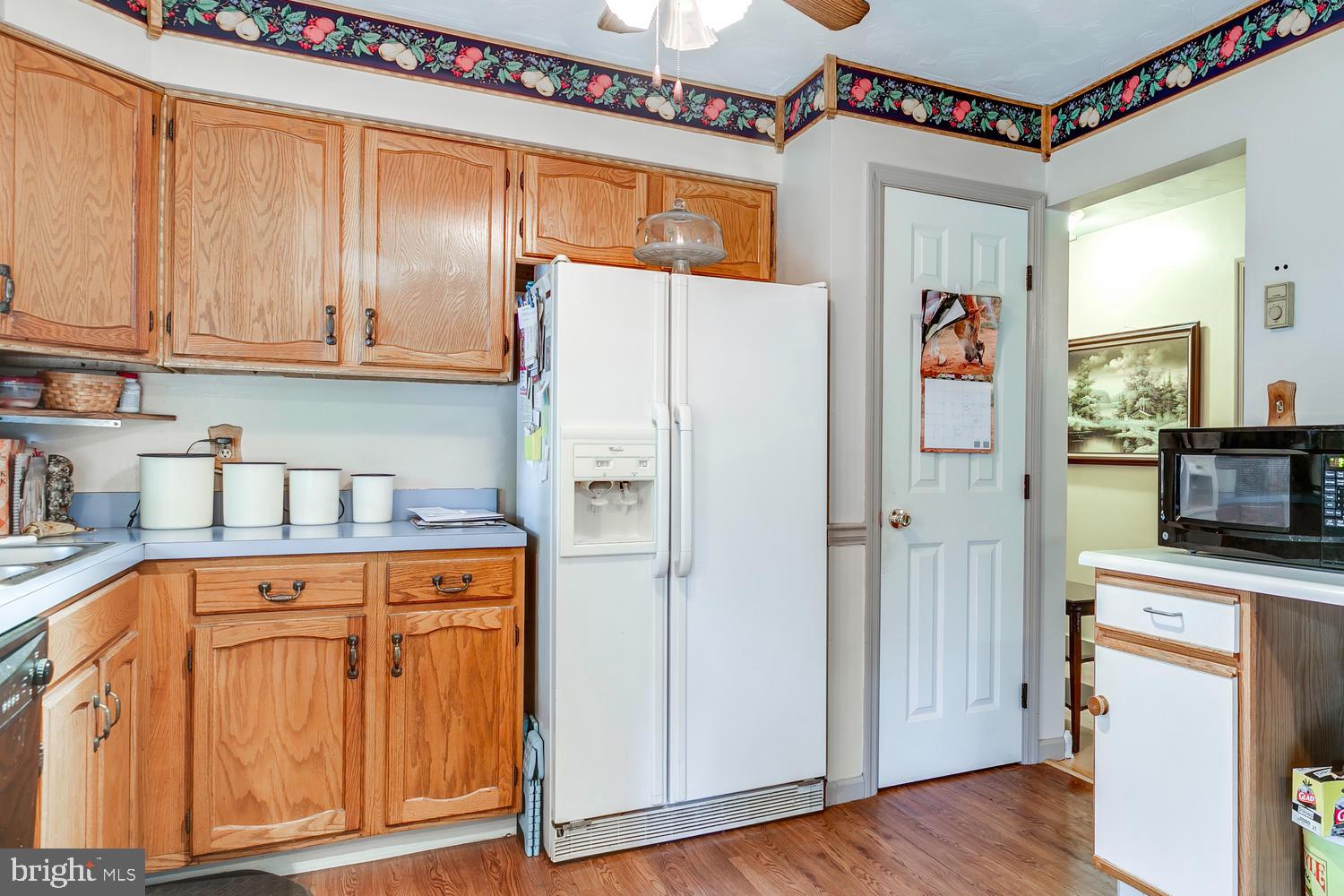 161 Schoolhouse Road Palmyra, PA 17078 - Photo 10 of 31 Gallery Image 10
