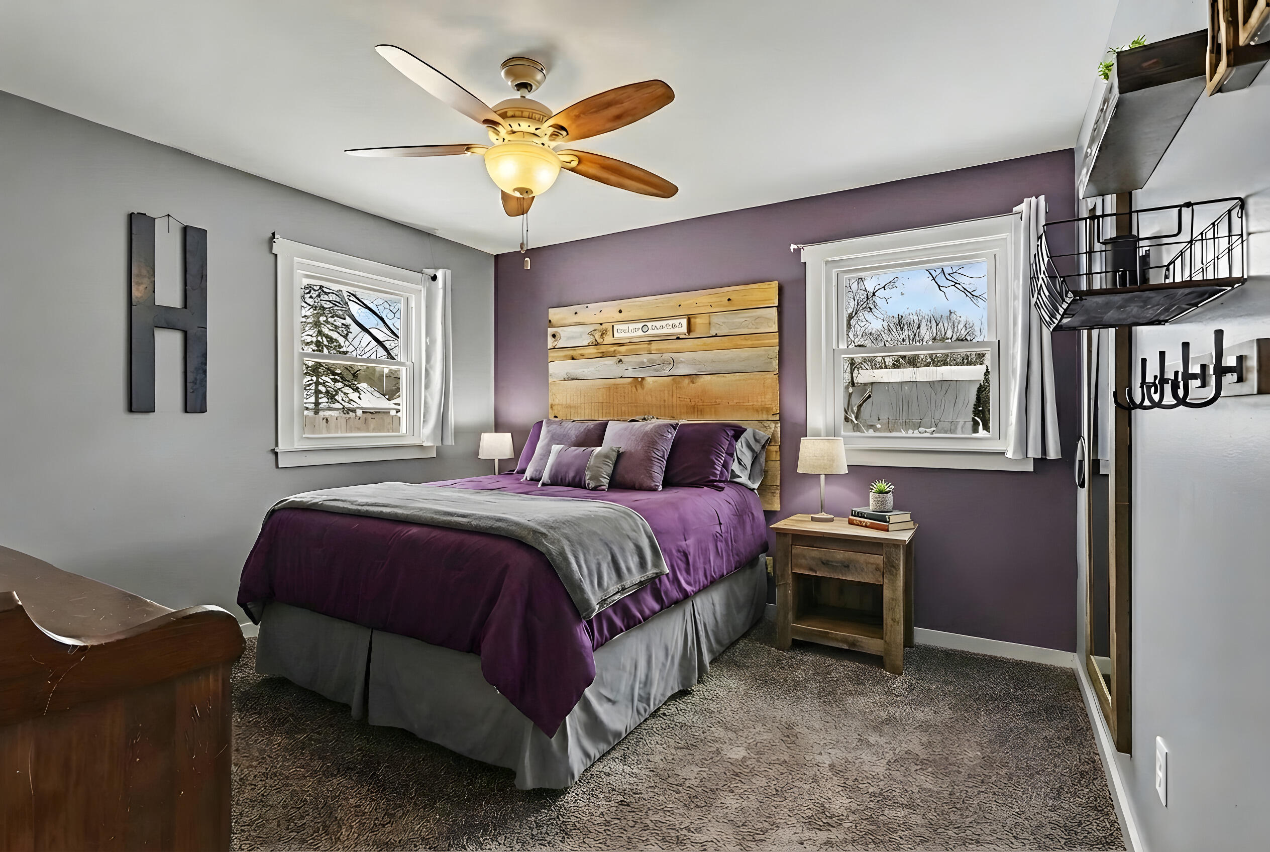 103 Morrow Street Kalamazoo, MI 49048 - Photo 8 of 17 006-103-morrow-st-kalamazoo-mi-49048-vr