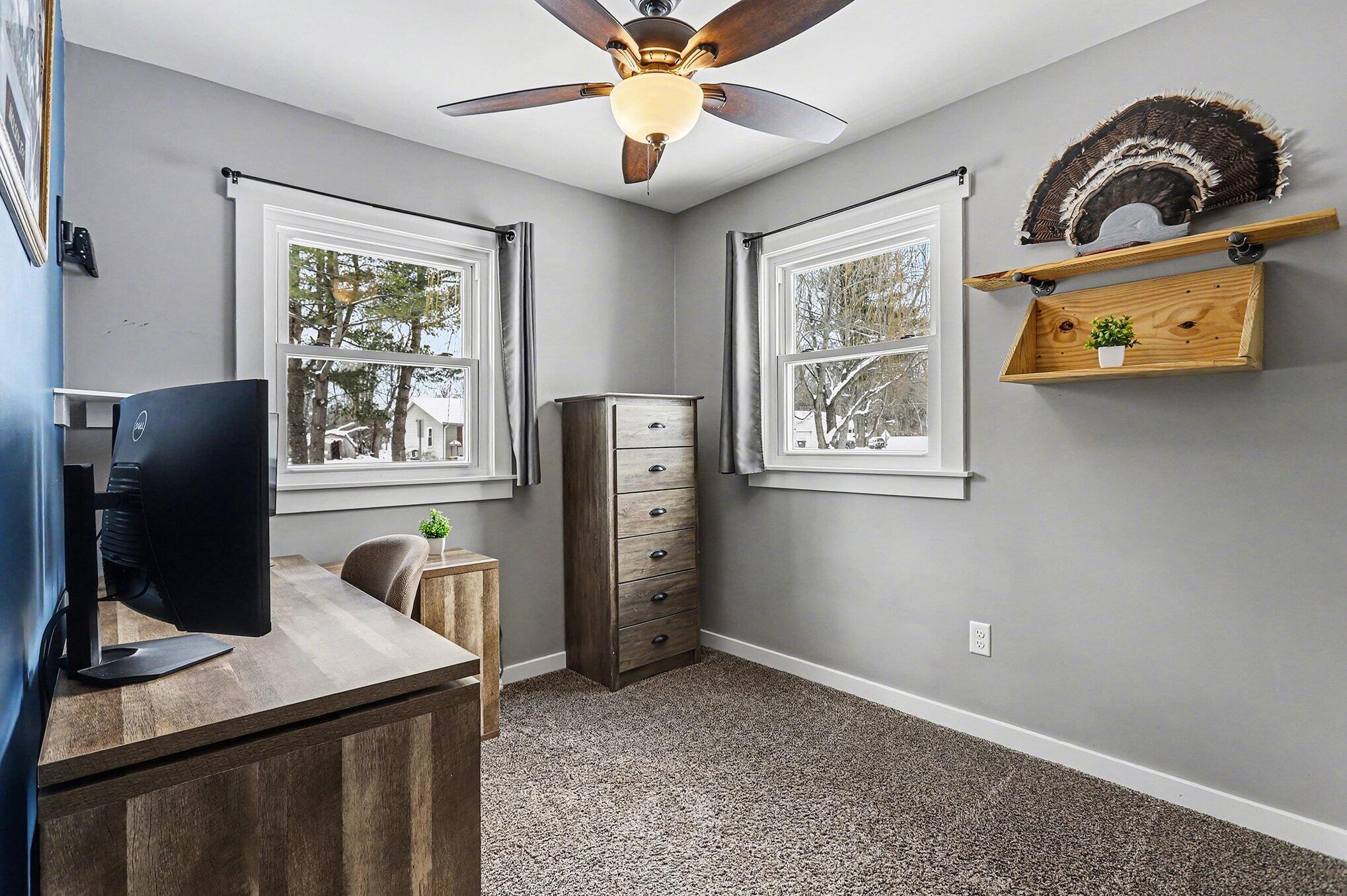 103 Morrow Street Kalamazoo, MI 49048 - Photo 9 of 17 007-103-morrow-st-kalamazoo-mi-49048