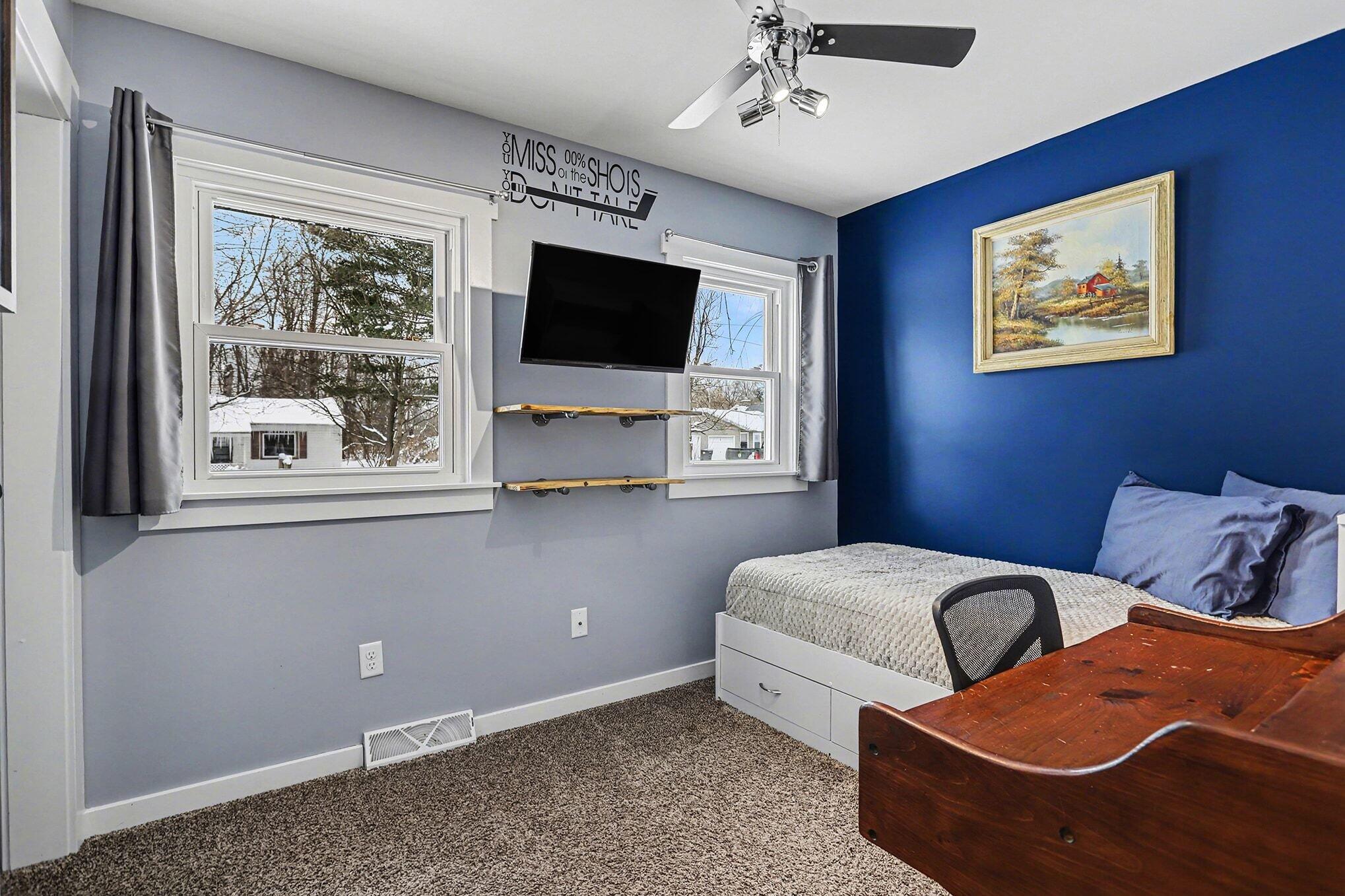 103 Morrow Street Kalamazoo, MI 49048 - Photo 10 of 17 008-103-morrow-st-kalamazoo-mi-49048