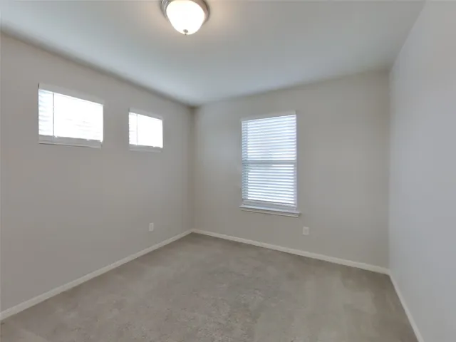 $1,839 | 6022 Wesley Manor Court, Katy, TX 77449