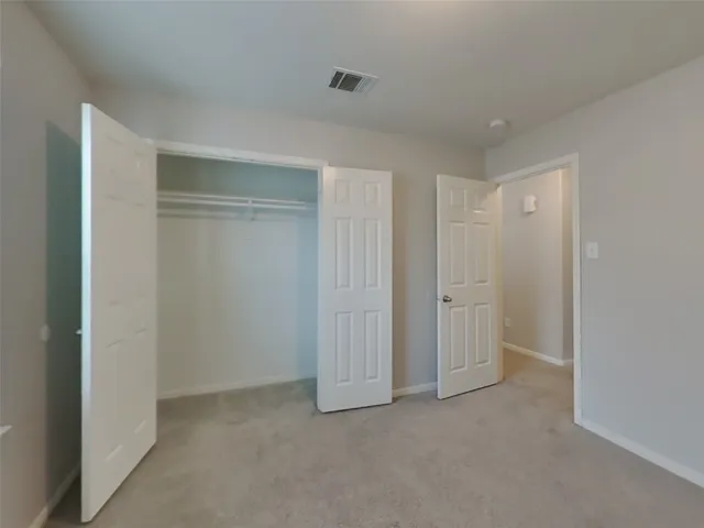 $1,839 | 6022 Wesley Manor Court, Katy, TX 77449