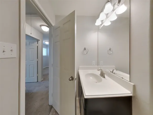 $1,839 | 6022 Wesley Manor Court, Katy, TX 77449