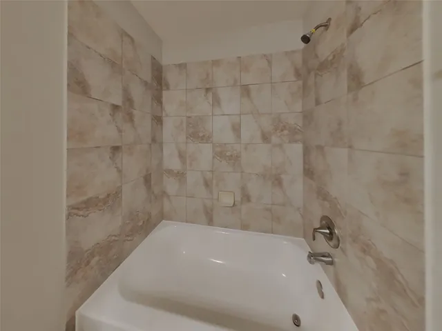 $1,839 | 6022 Wesley Manor Court, Katy, TX 77449