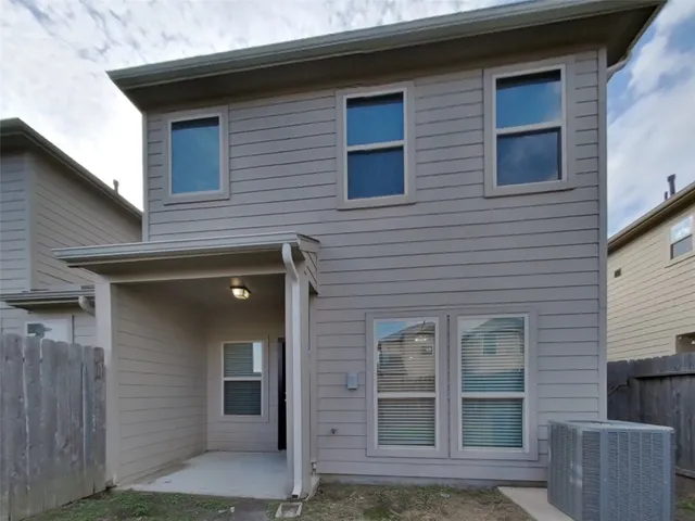 $1,839 | 6022 Wesley Manor Court, Katy, TX 77449